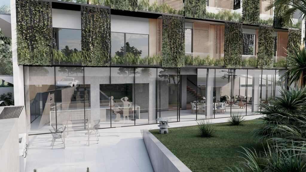 RENDERS FINALES_4 - Foto-min