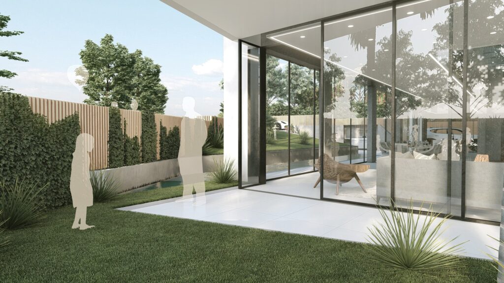 RENDERS FINALES_5 - Foto-min