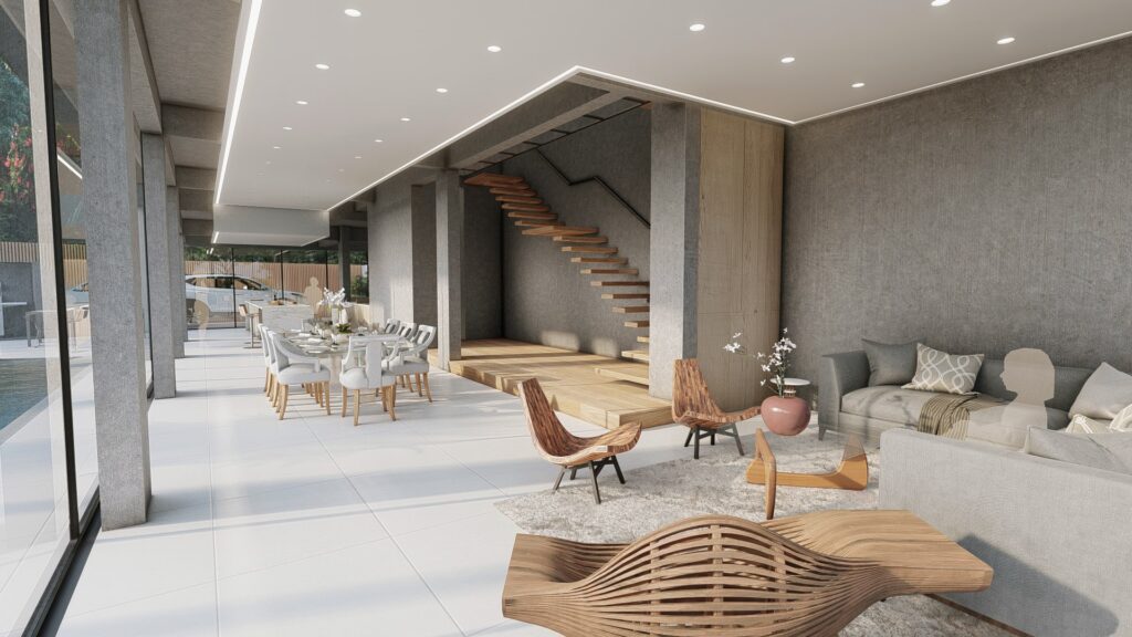 RENDERS FINALES_6 - Foto-min