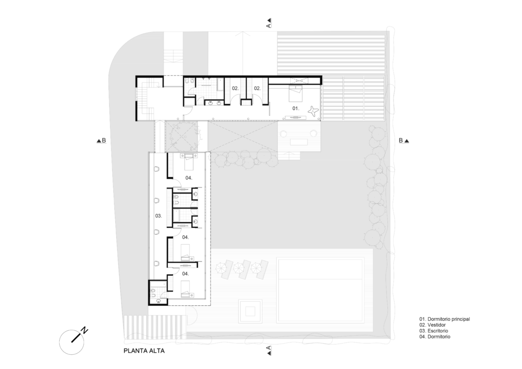 BUENOS AIRES VILLAGE 02